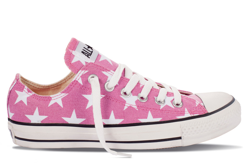 ���� 136614c1036_hk