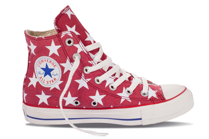 ���� 136615c1718_hk