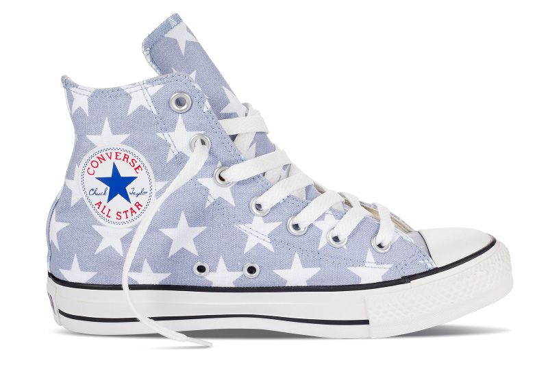 ���� 136616c797_hk