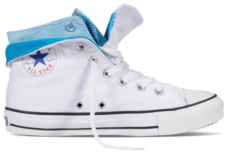 ���� 136625c_hk