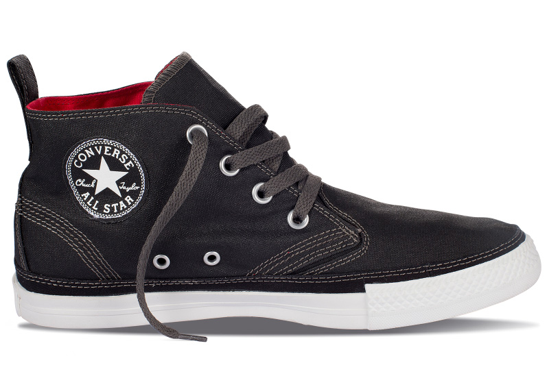 ���� 136627c196_hk