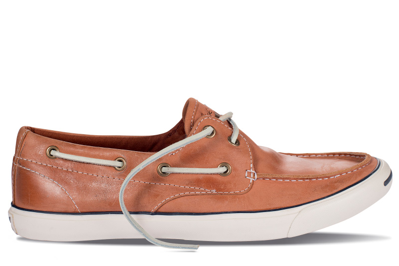 ���� 136647c729_hk