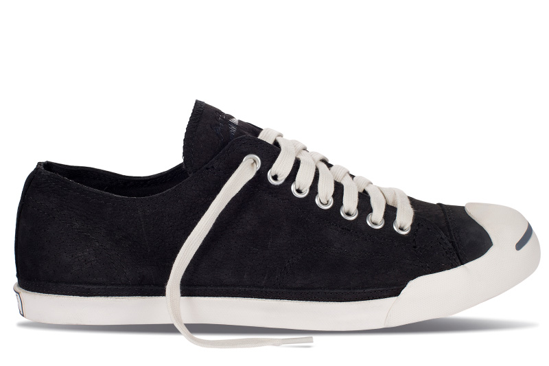 ���� 136652c230_hk