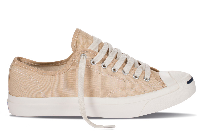 ���� 136665c68_hk