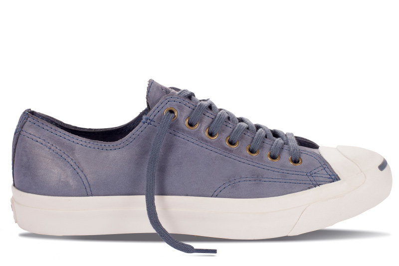 ���� 136666c401_hk