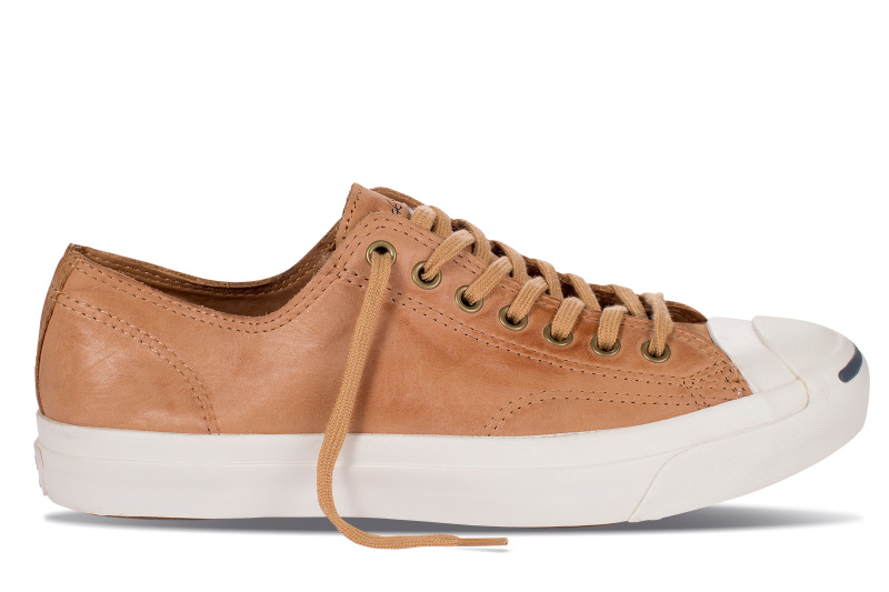 ���� 136667c473_hk