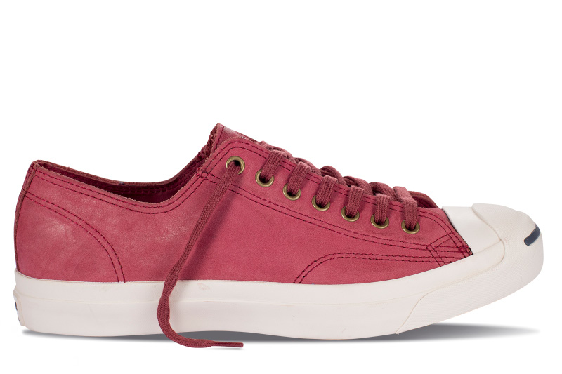 ���� 136668c341_hk