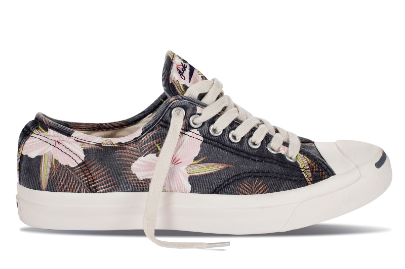 ���� 136669c73_hk