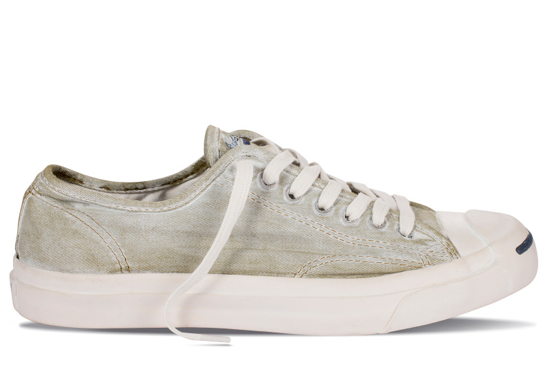 ���� 136673c39_hk