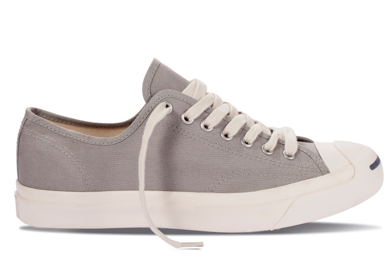 ���� 136674c247_hk