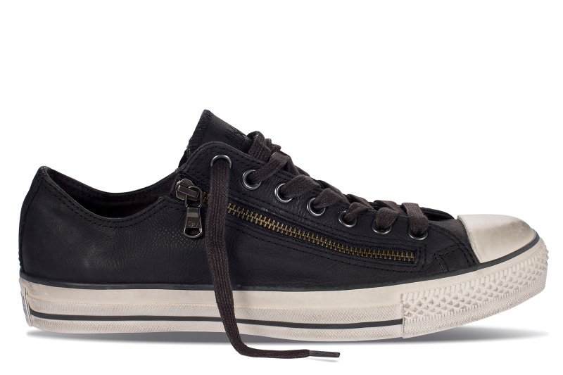 ���� 136680c221_hk