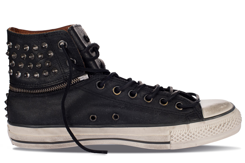 ���� 136692c278_hk