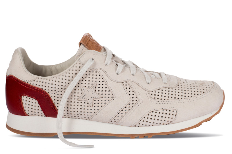 ���� 136701c35_hk