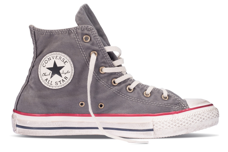 ���� 136710c407_hk