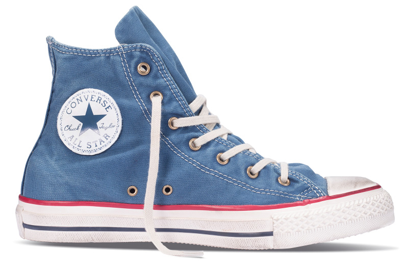 ���� 136711c370_hk