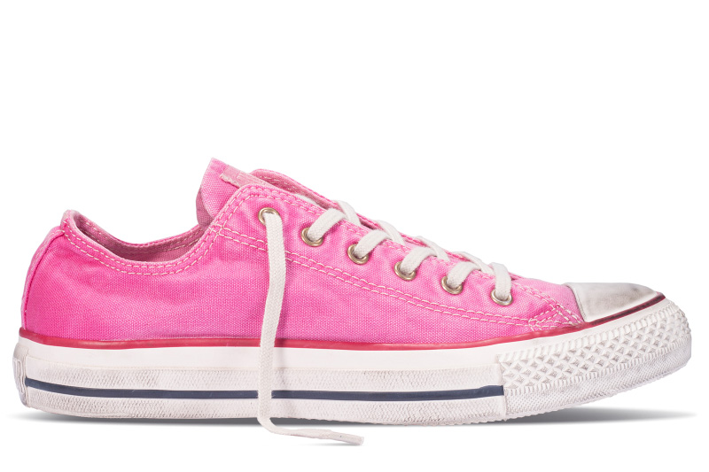 ���� 136712c298_hk