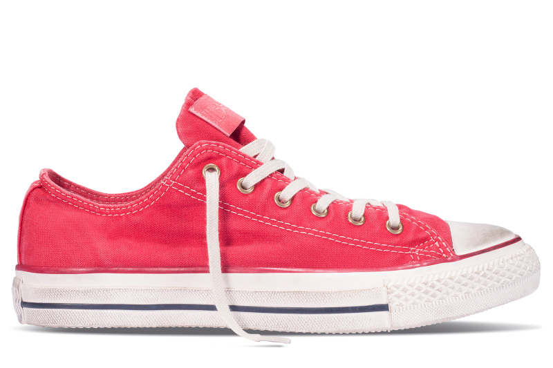 ���� 136715c158_hk