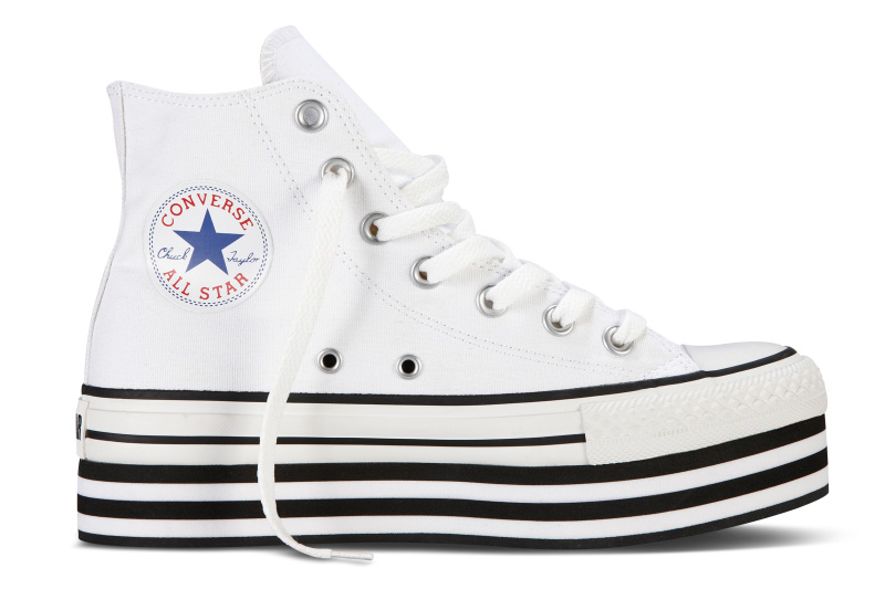 ���� 136721c_hk