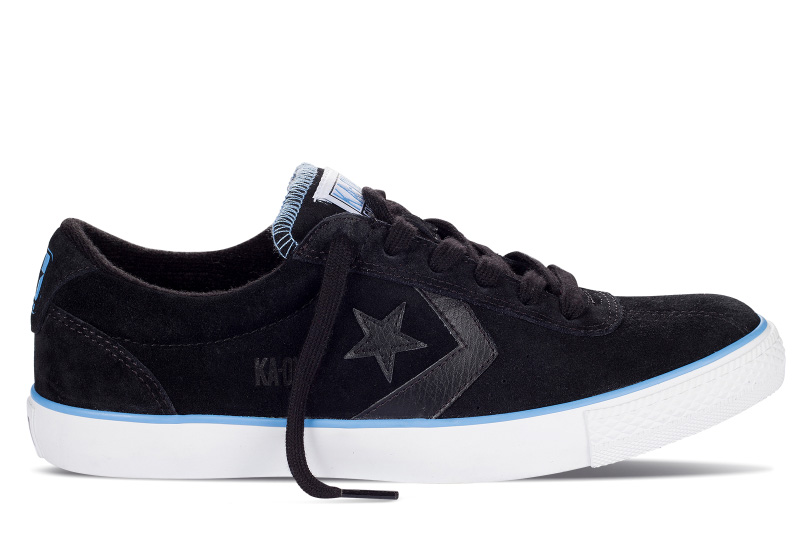 ���� 136726c12_hk