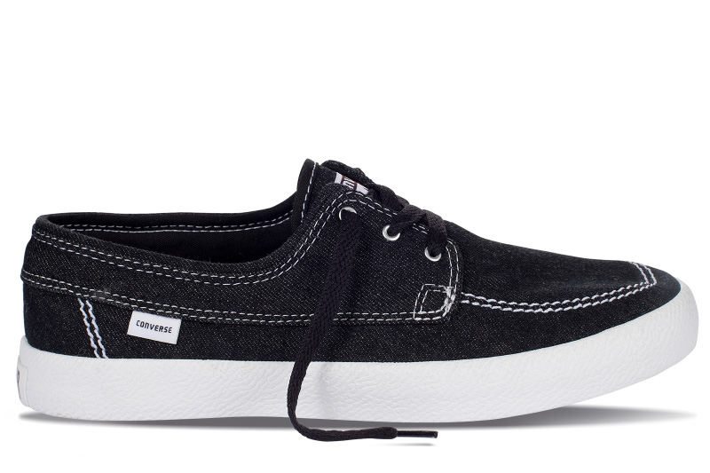 ���� 136733c529_hk