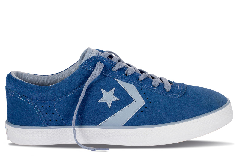 ���� 136740c31_hk