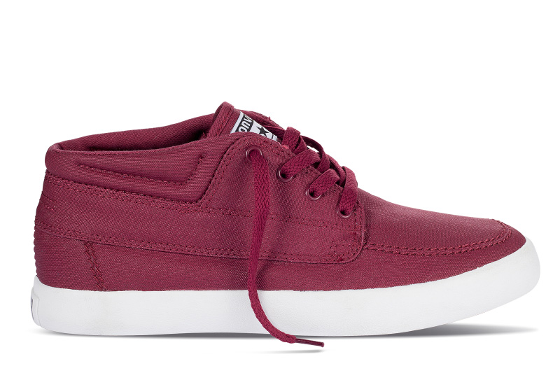 ���� 136745c221_hk