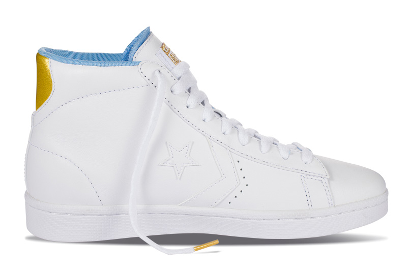 ���� 136780c203_hk