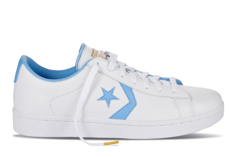 ���� 136781c94_hk