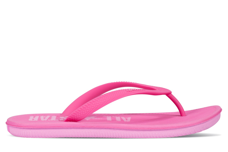 ���� 136798c_hk