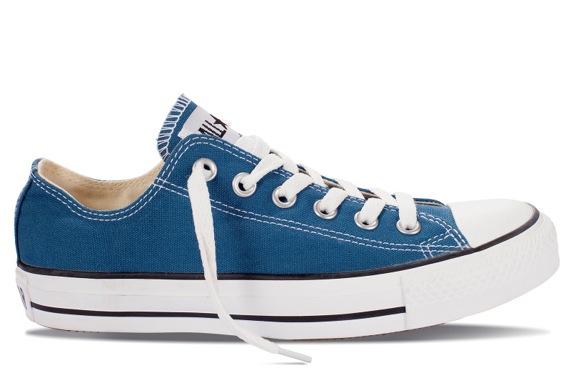 ���� 136816c818_hk