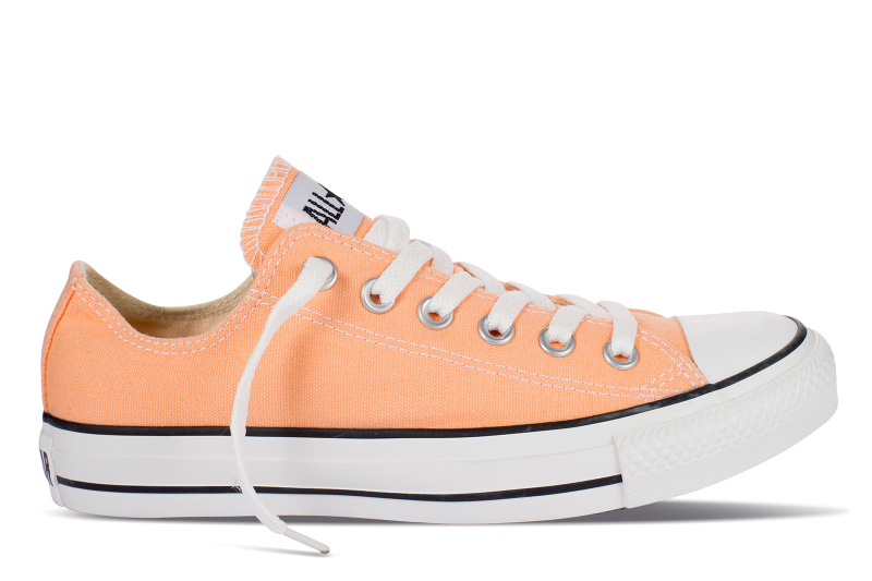 ���� 136819c284_hk