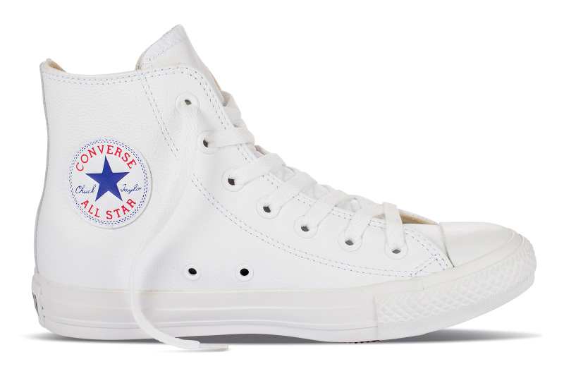 ���� 136822c468_hk