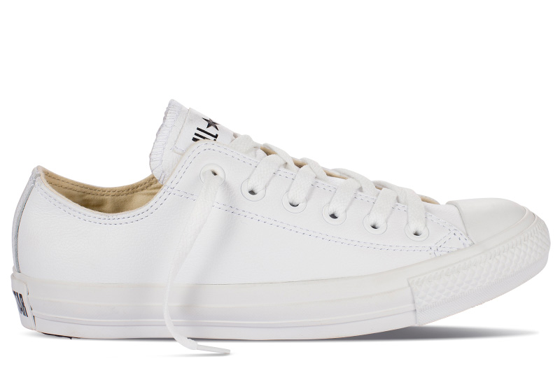 ���� 136823c320_hk