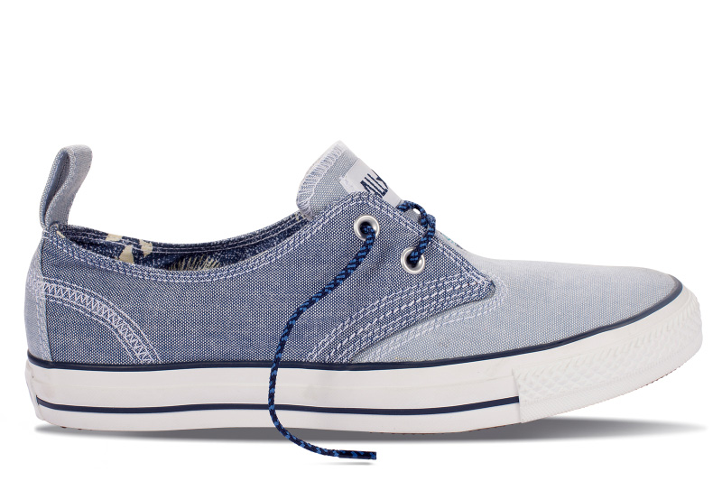 ���� 136826c630_hk