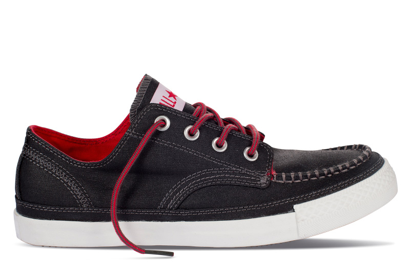 ���� 136833c2076_hk