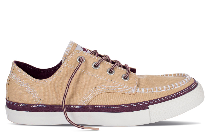 ���� 136834c1459_hk