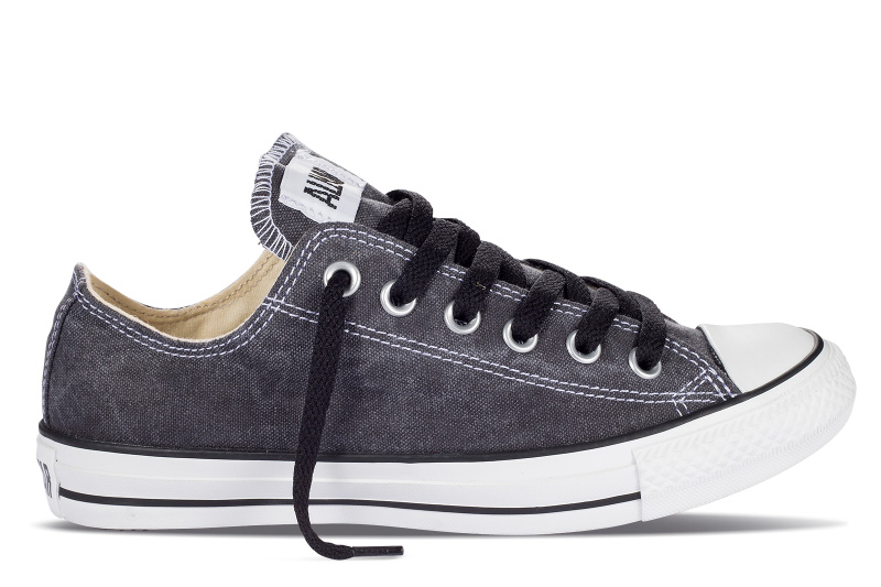 ���� 136848c1972_hk