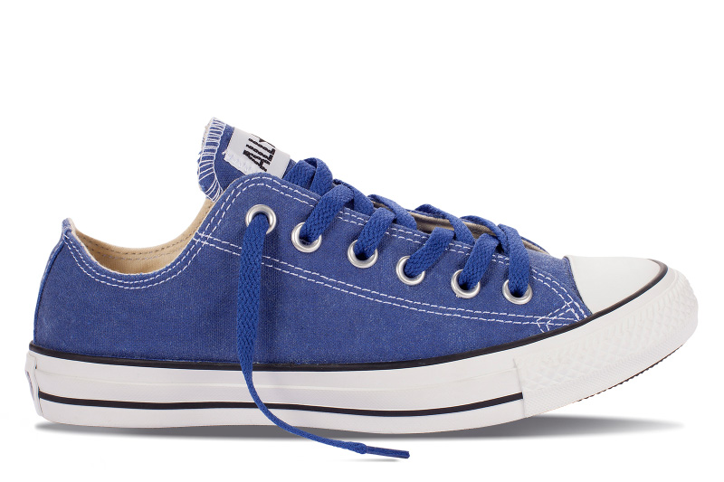 ���� 136849c555_hk