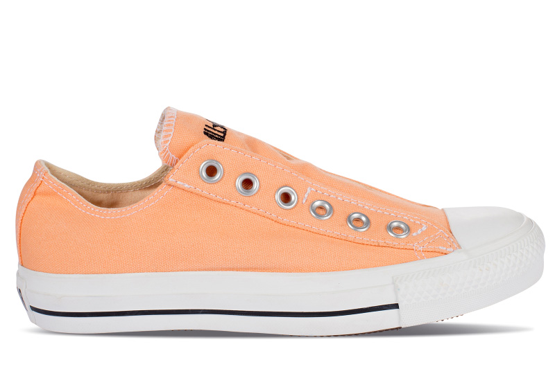 ���� 136855c262_hk