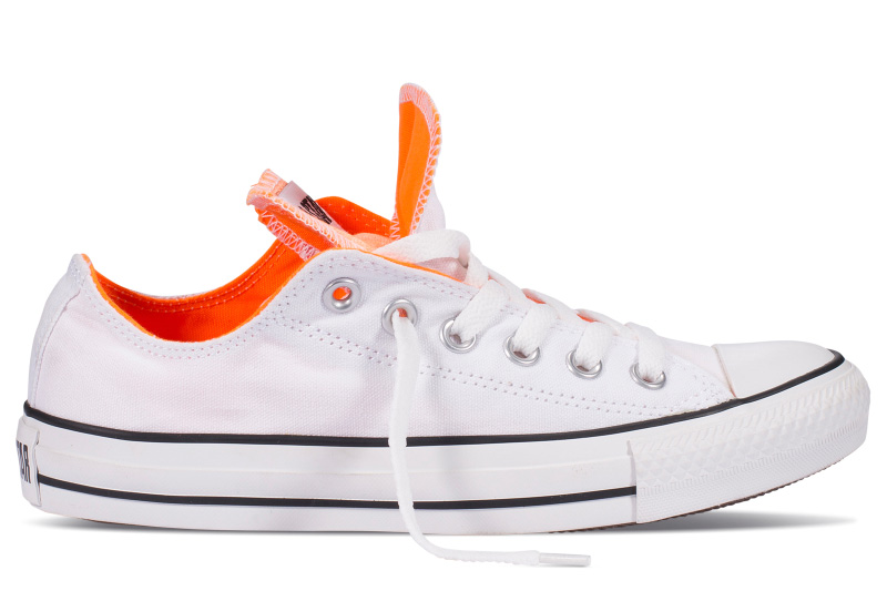 ���� 136860c_hk