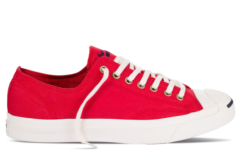 ���� 136865c214_hk