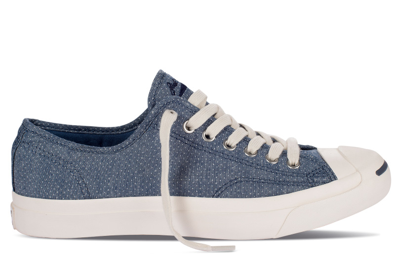 ���� 136866c147_hk