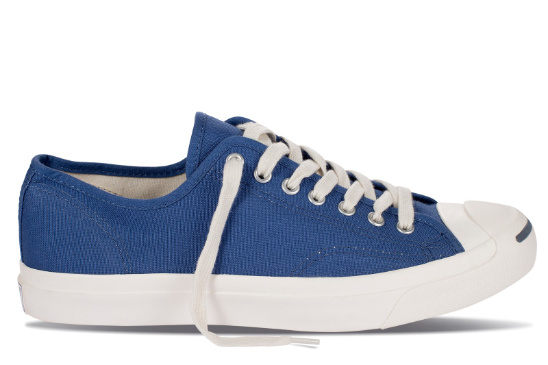 ���� 136872c460_hk