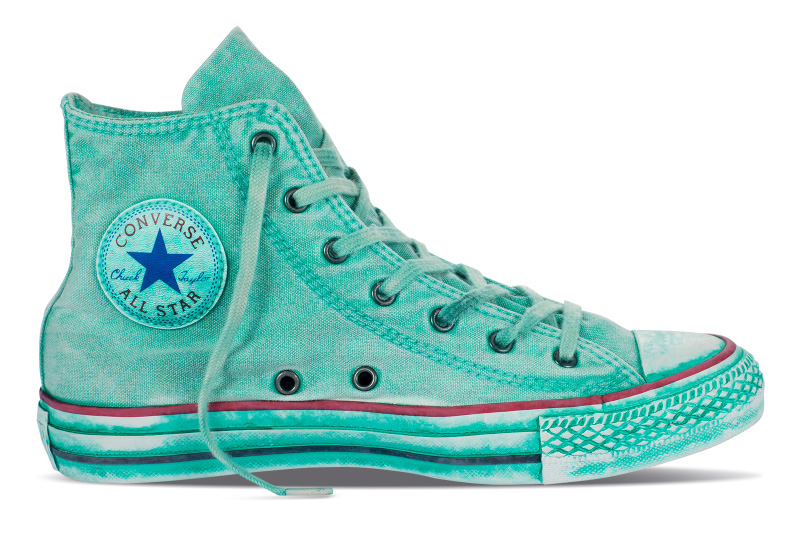 ���� 136882c243_hk