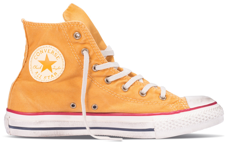 ���� 136887c392_hk