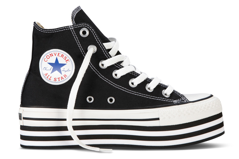 ���� 136894c_hk