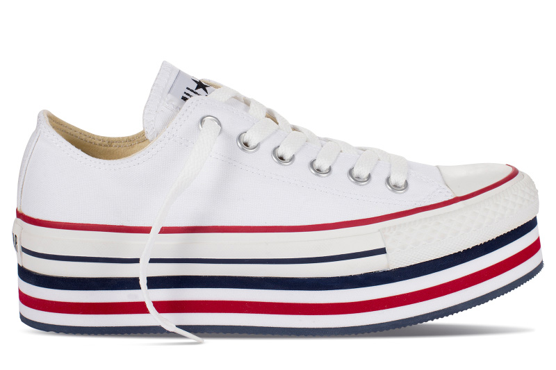 ���� 136895c941_hk