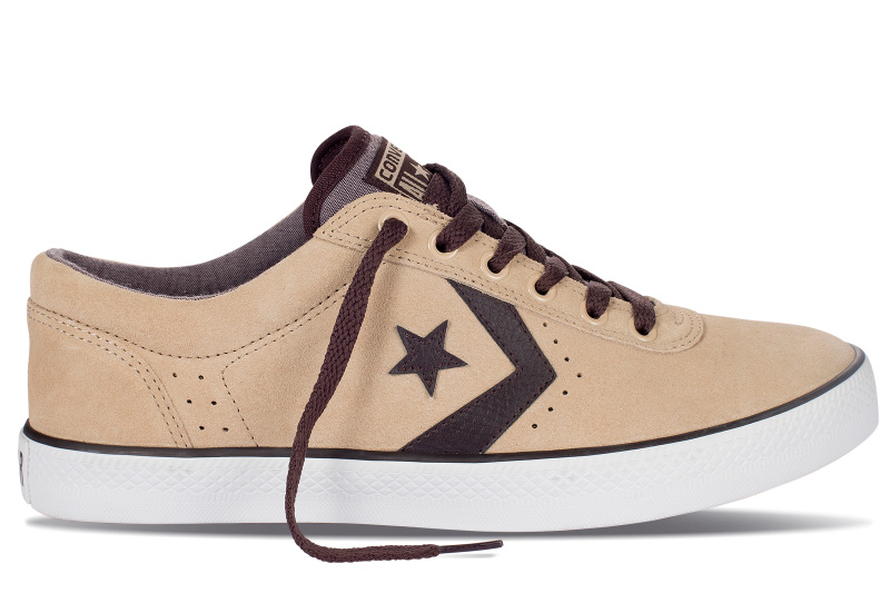 ���� 136905c39_hk