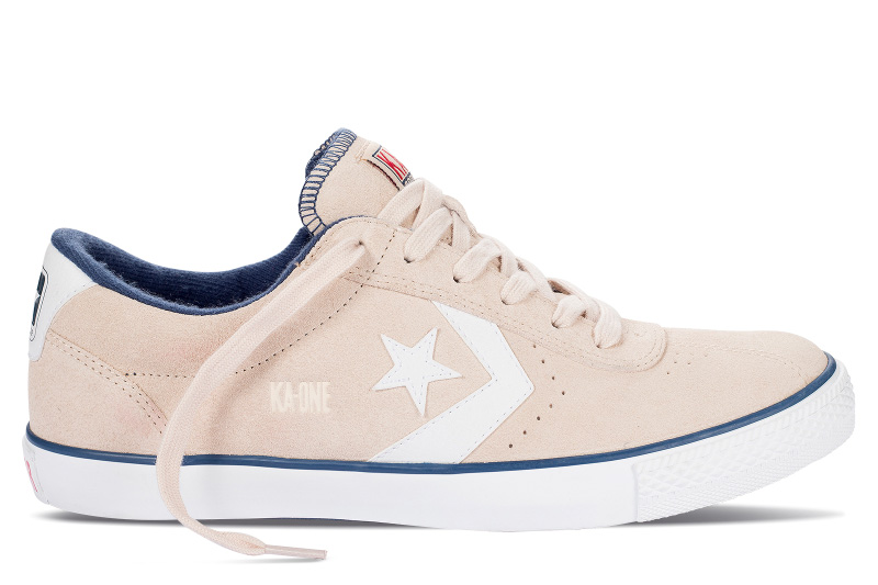 ���� 136914c6_hk