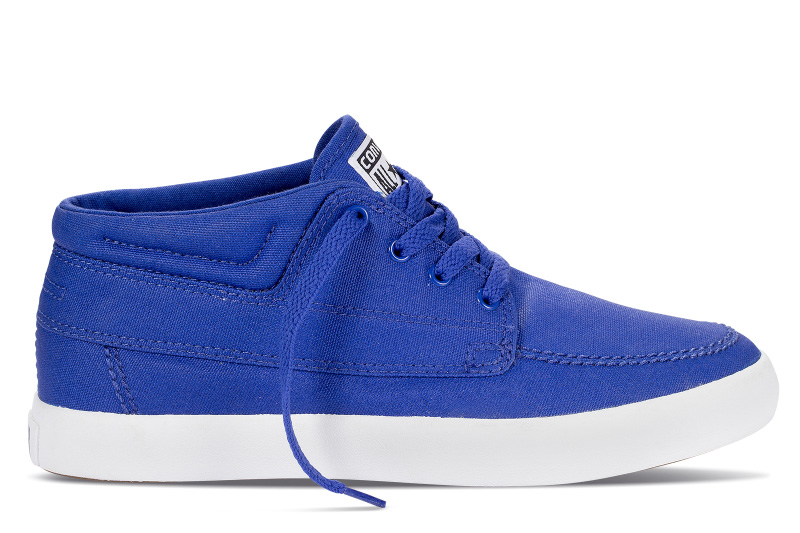 ���� 136916c221_hk